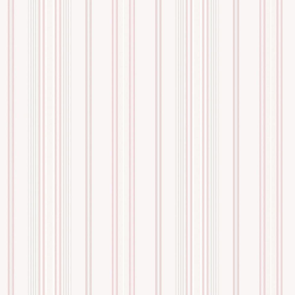 Tapet Galerie Wallcoverings Vintage Roses G45065 | golv - tapeter - monstrad-tapet | KakelKungen