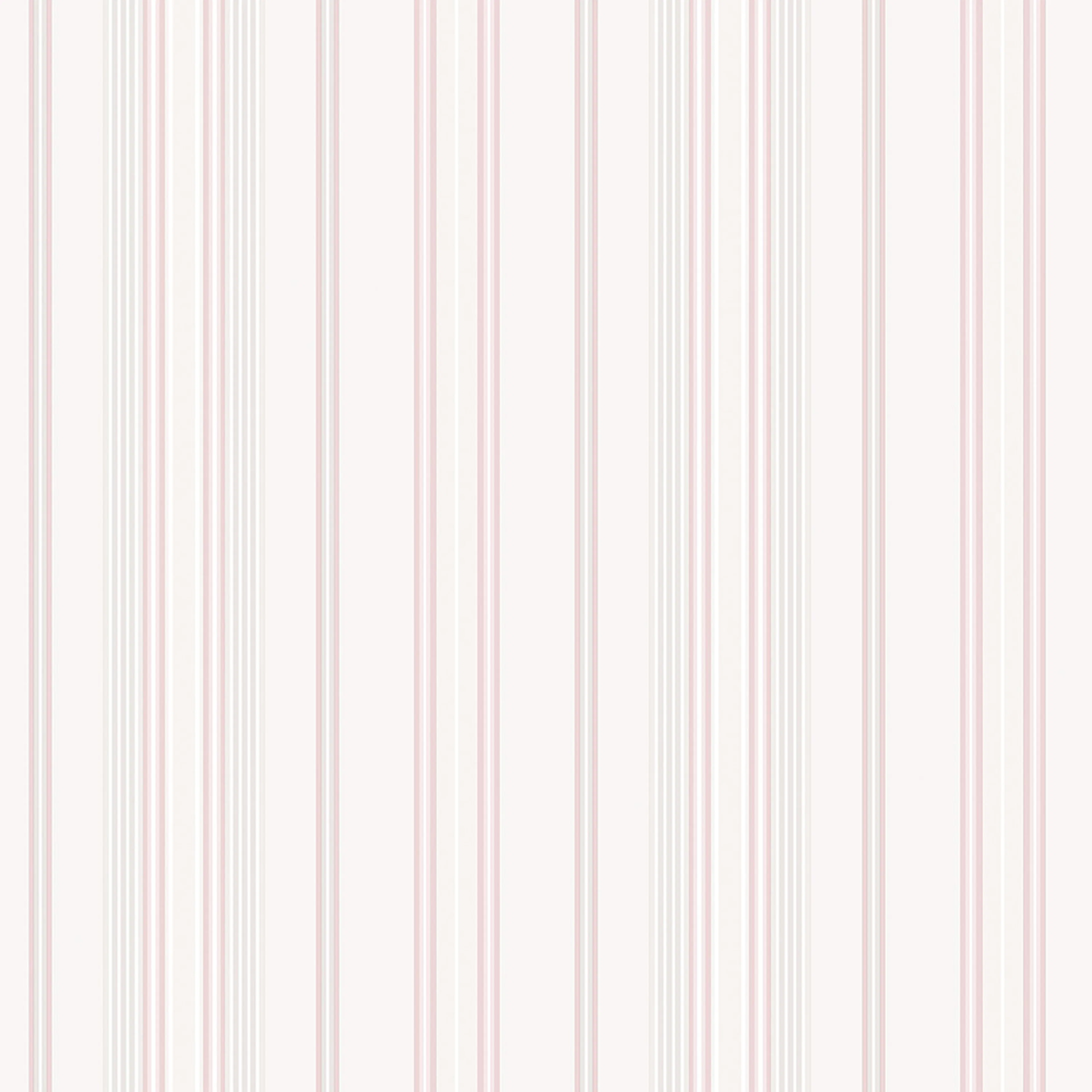 Tapet Galerie Wallcoverings Vintage Roses G45065