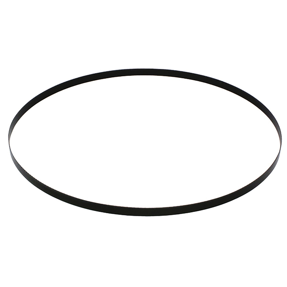 Båndsagblad Makita 792559-8 Metall 4-5 mm 18T