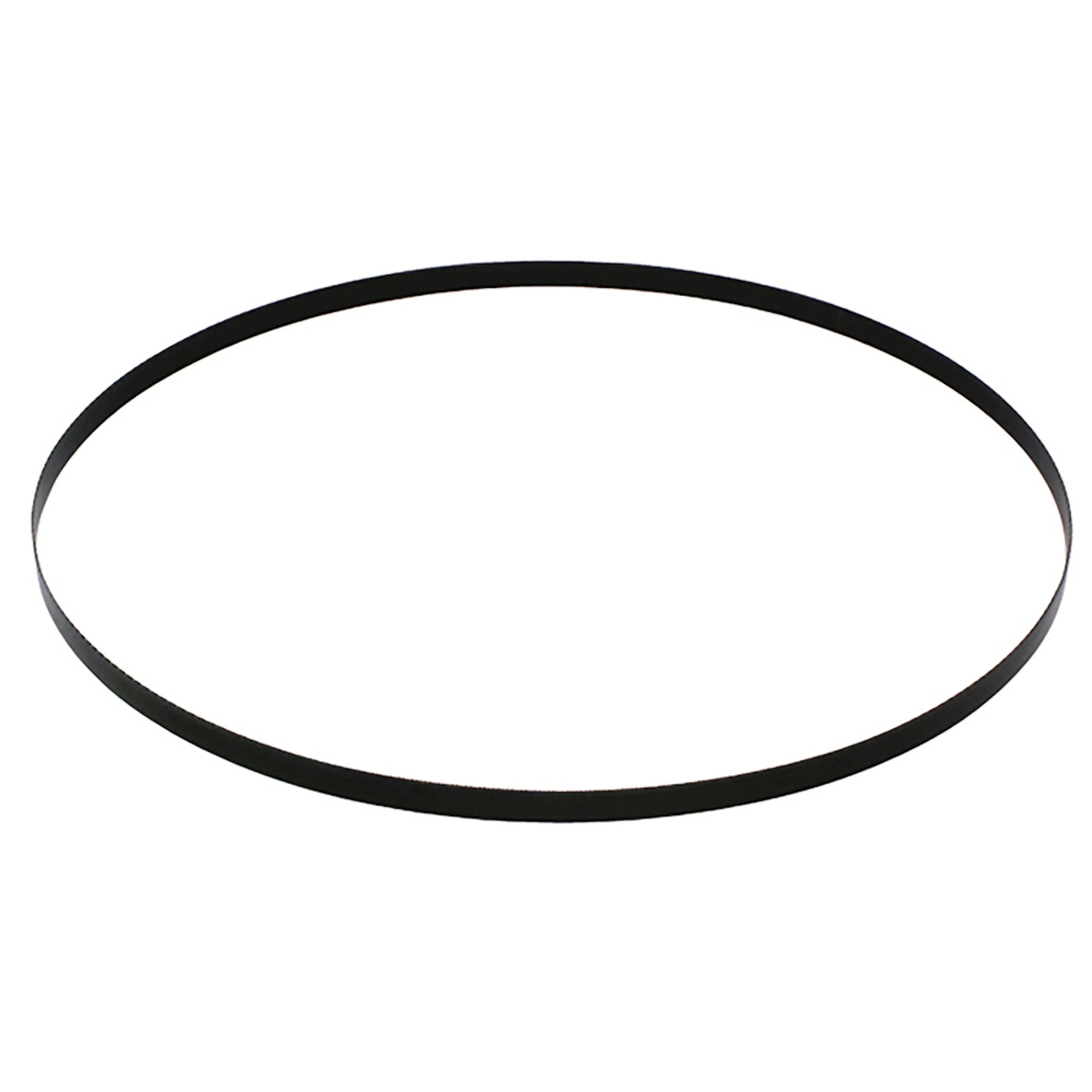 Båndsagblad Makita 792559-8 Metall 4-5 mm 18T