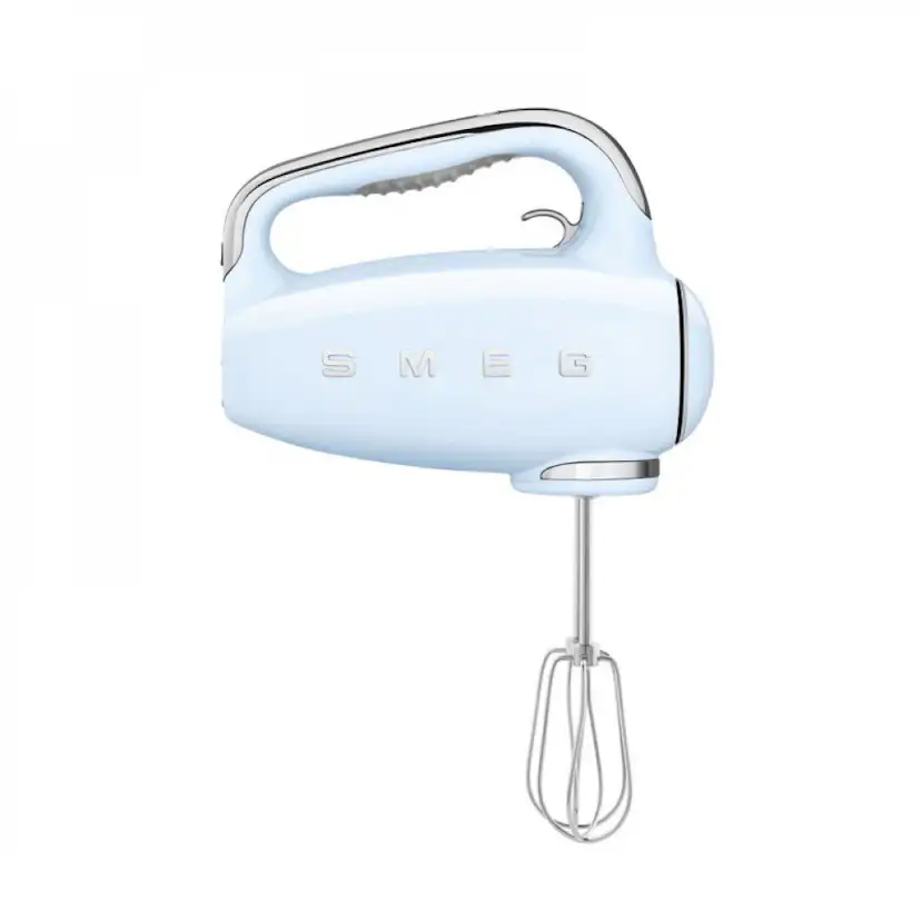 Håndmikser Smeg HMF01