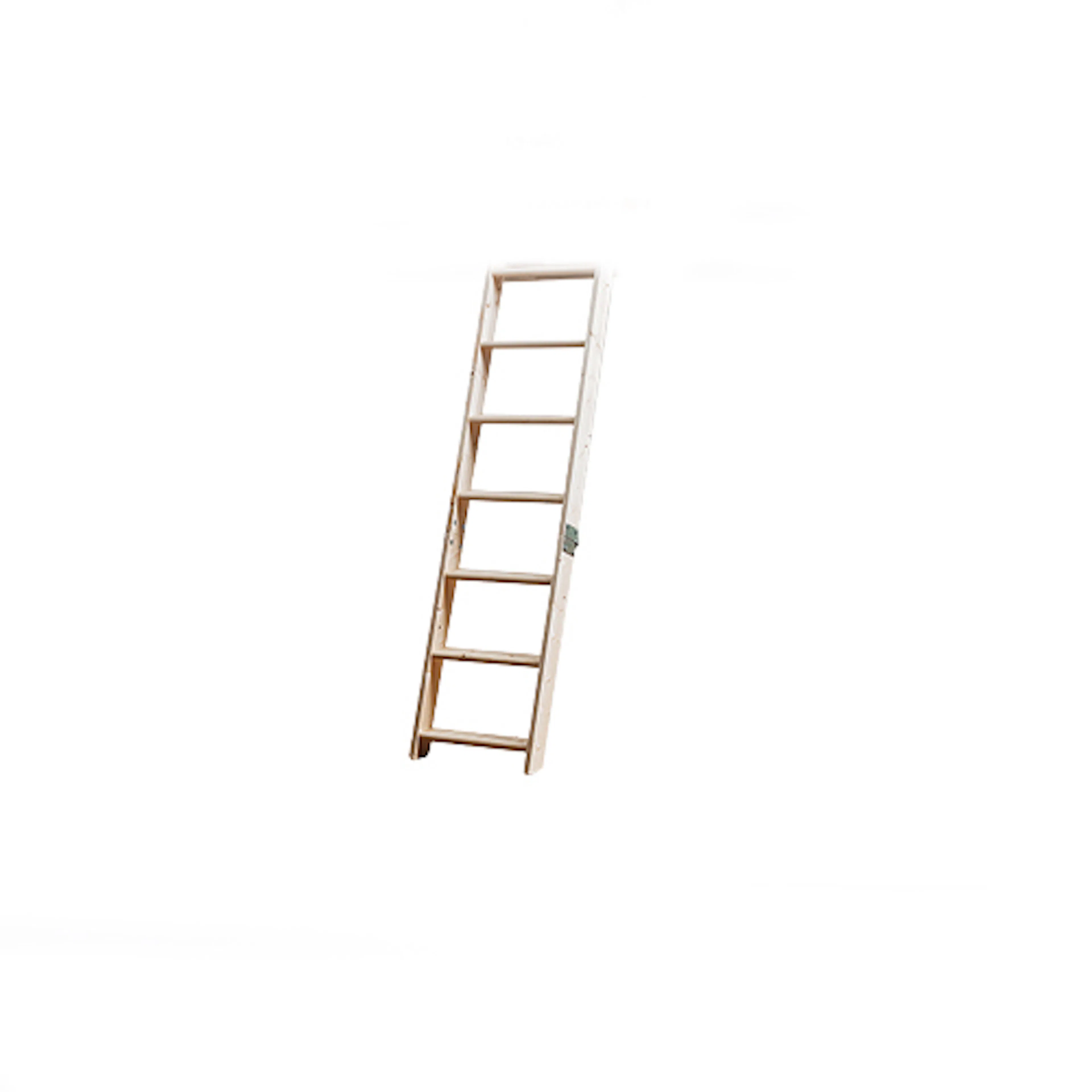 Loftstrapp Bygg1 Lex Forlenging