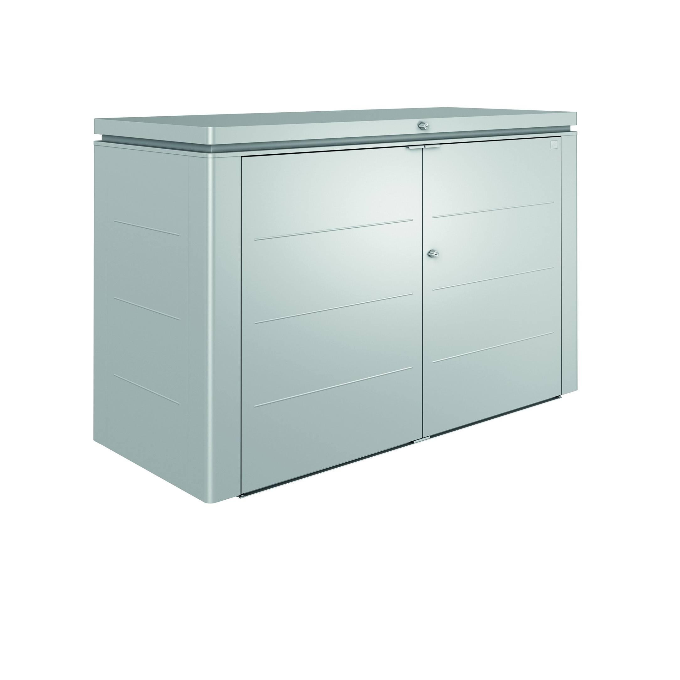 Oppbevaringsboks Biohort HighBoard 200