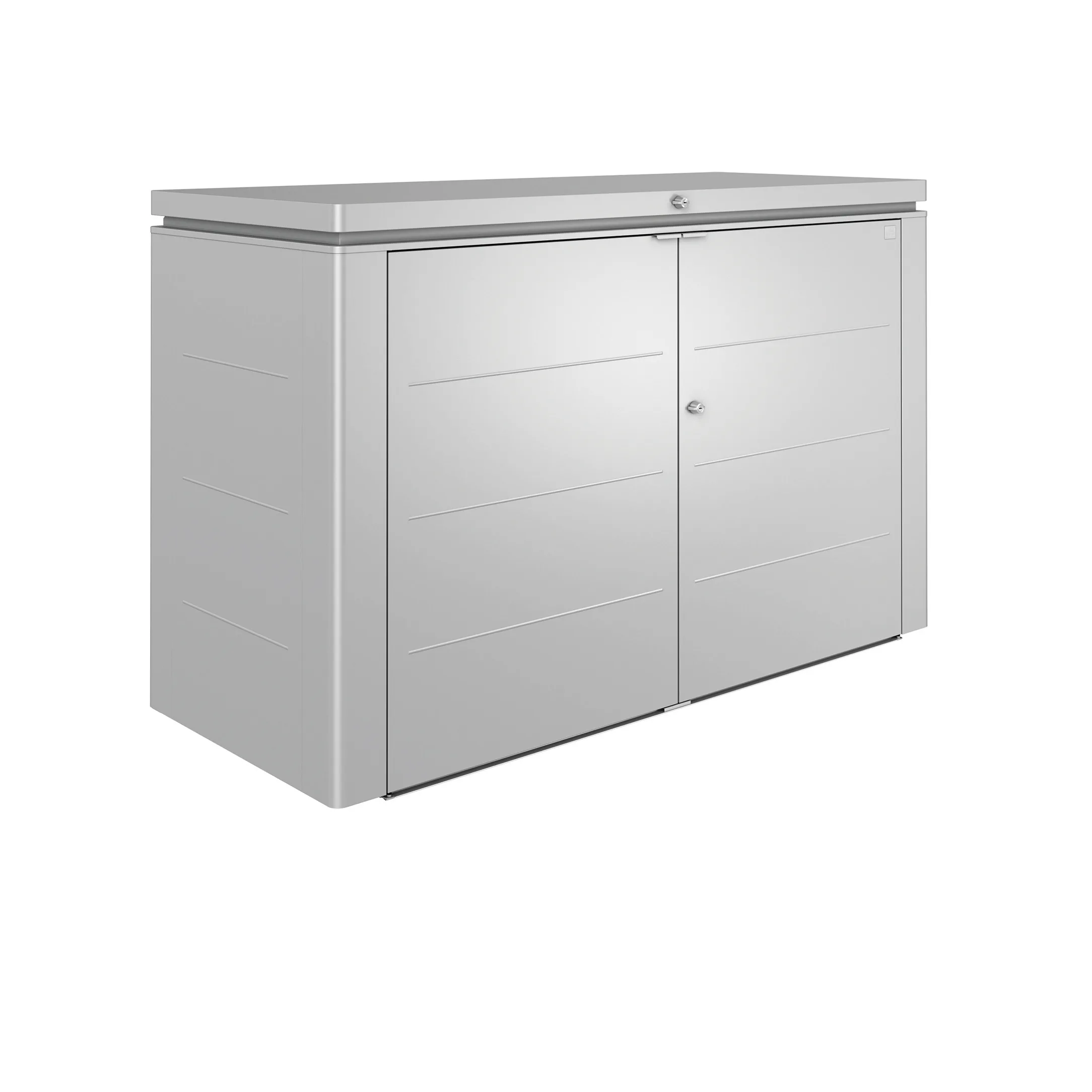 Oppbevaringsboks Biohort HighBoard 200