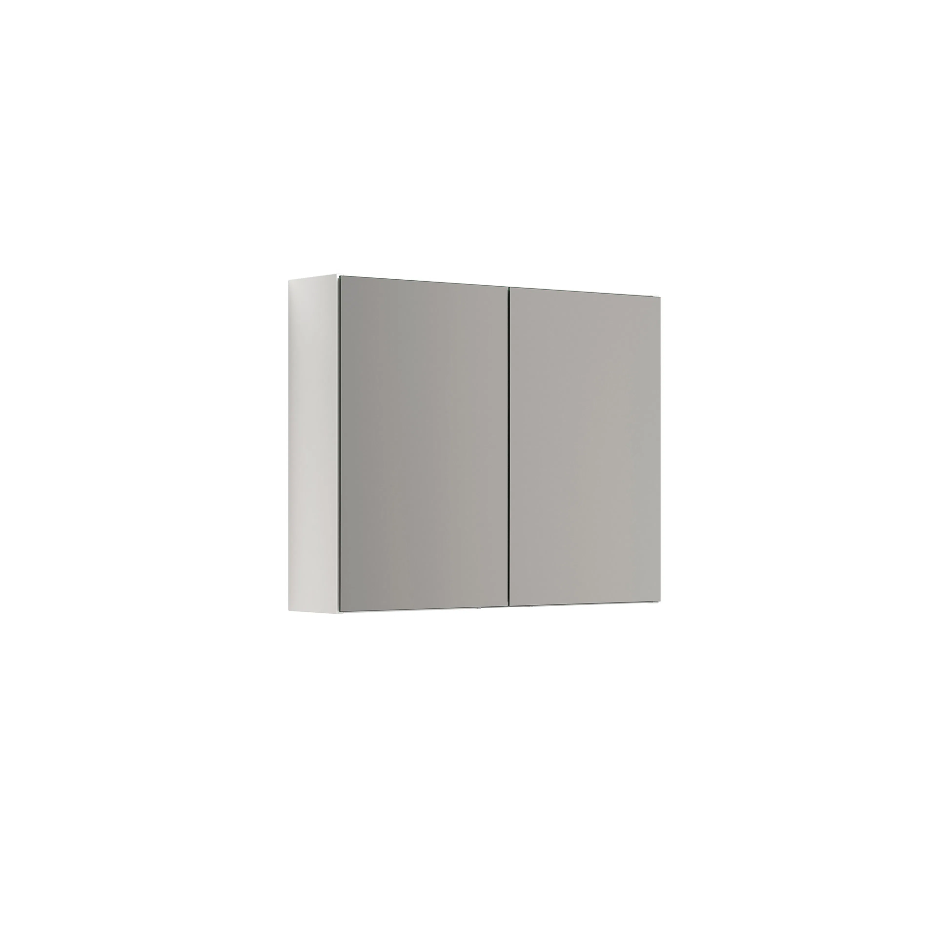 Vit Blank