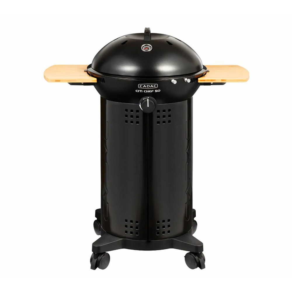 Gassgrill Cadac Citi Chef 50