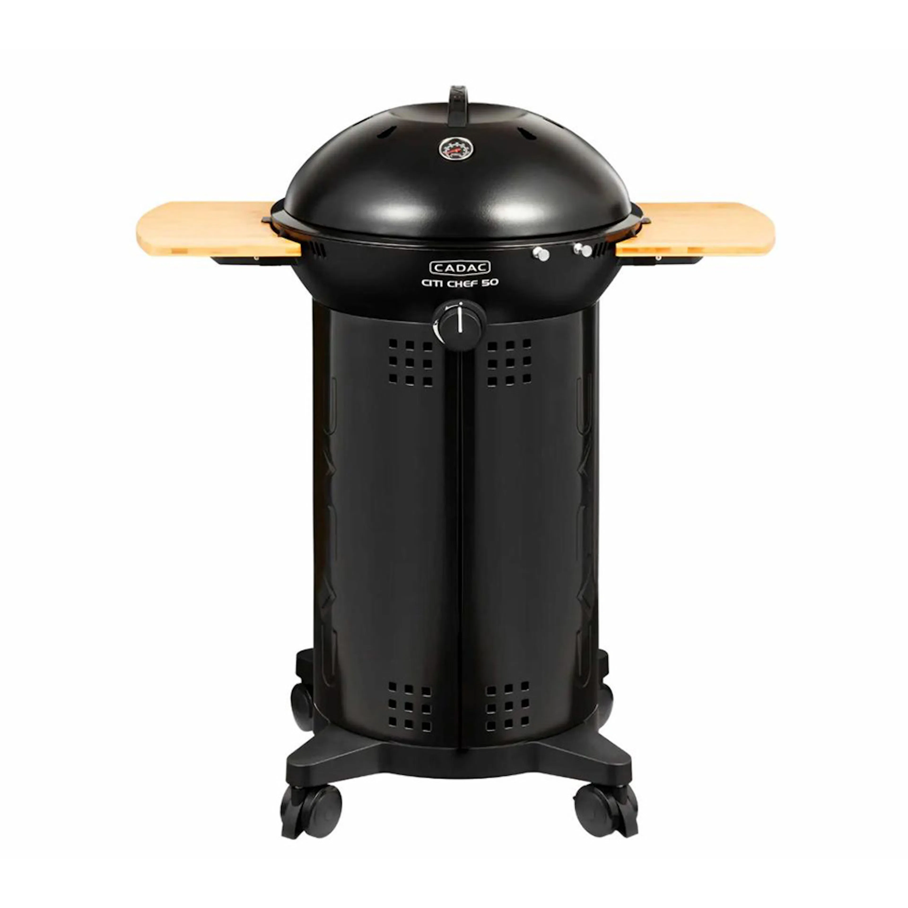 Gassgrill Cadac Citi Chef 50
