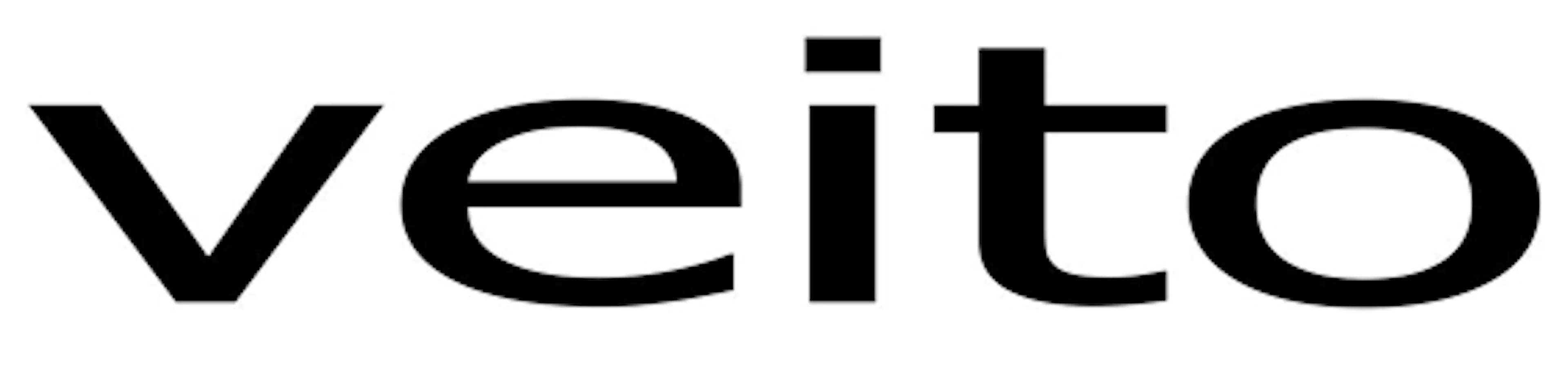 Veito | Stilfulle og effektive infravarmeprodukter logo