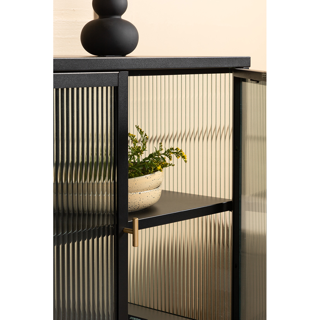 Skap Venture Home Garis