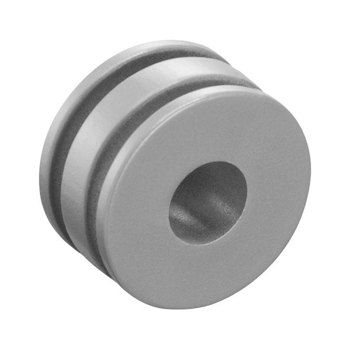 Tilkoblingsklemme Gardena Nature Up!