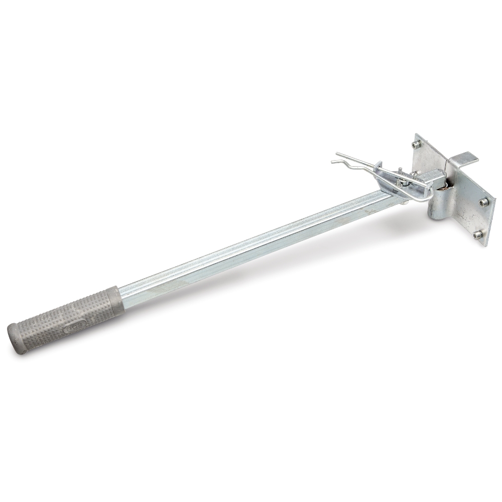 Båndstrammer FAST BRT 25-60