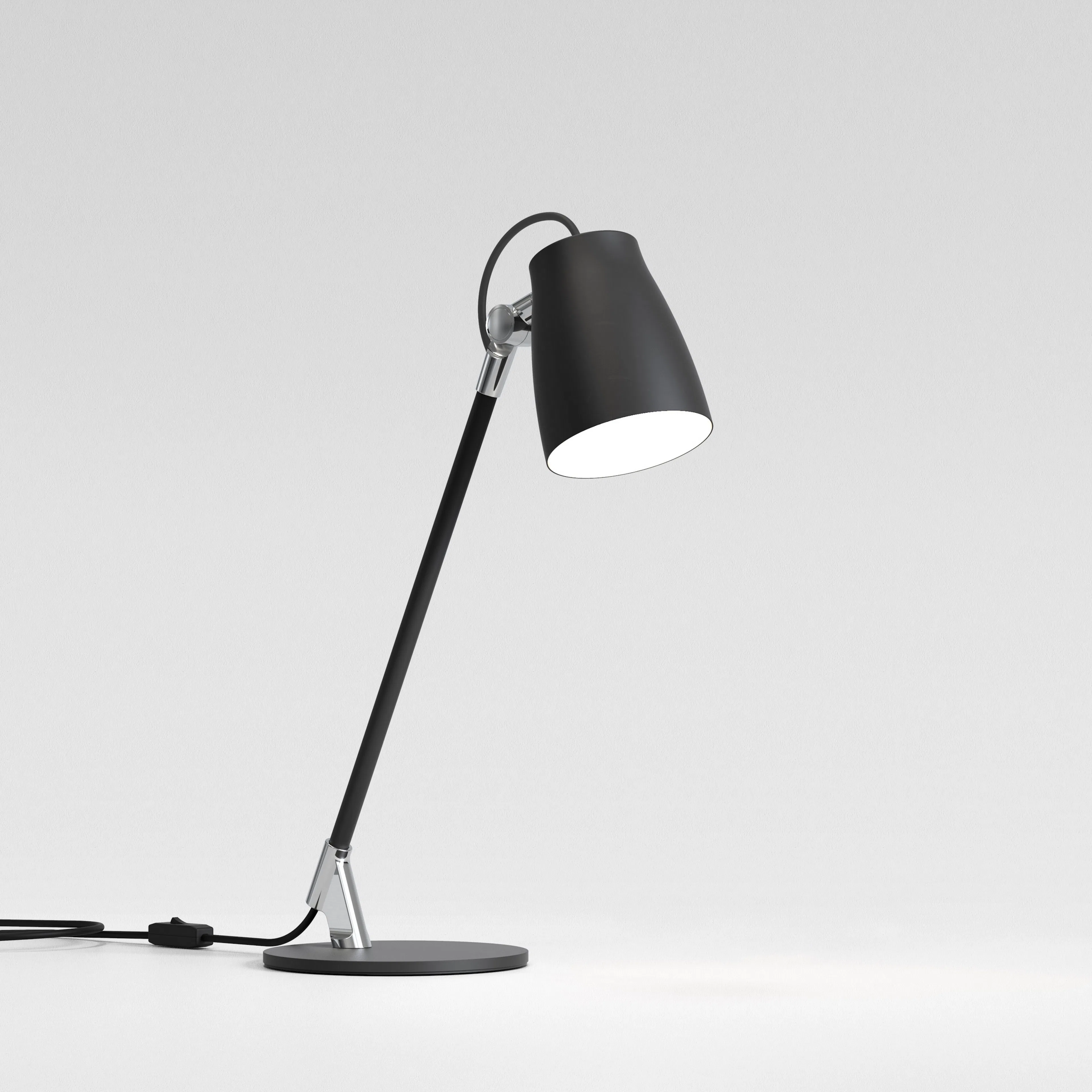 Bordlampe Astro Atelier