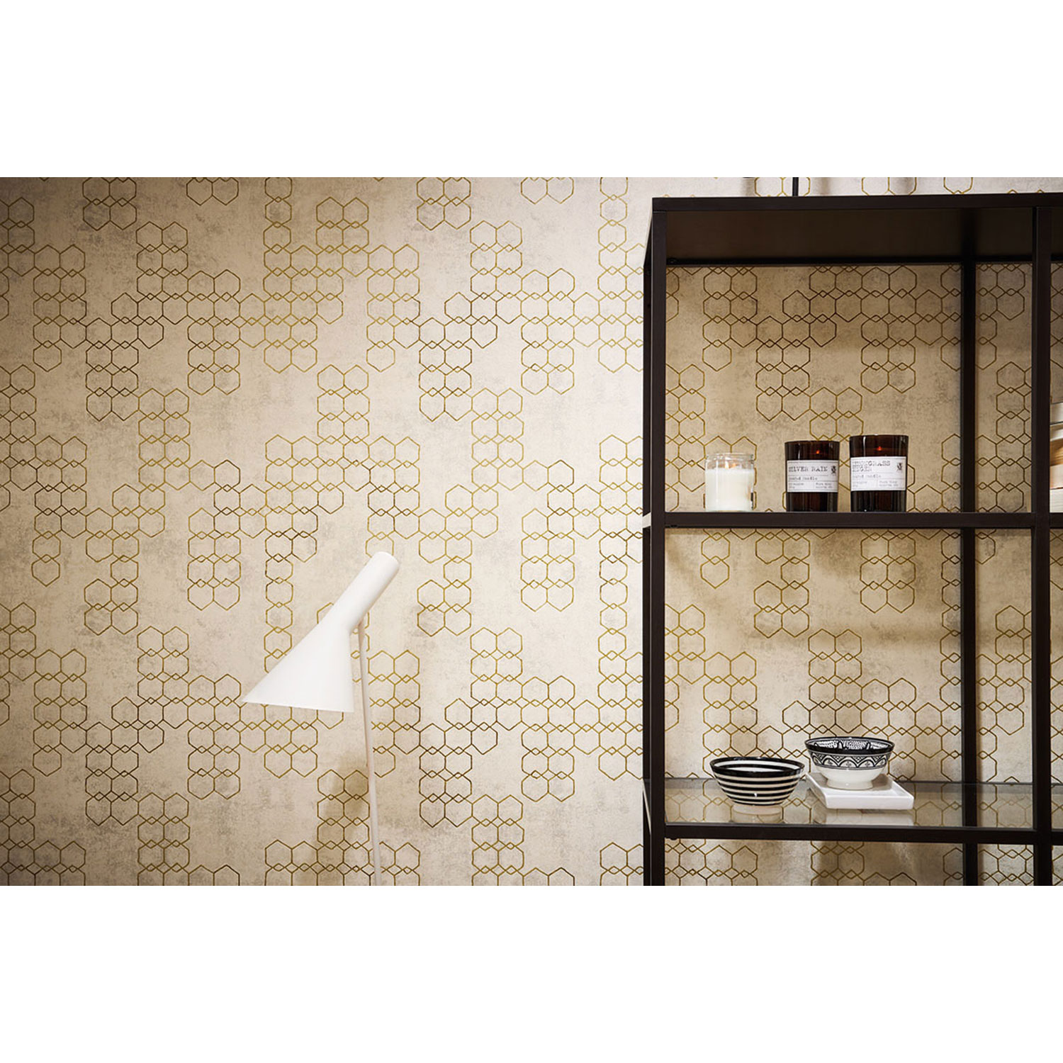 Tapet Living Walls New Walls 37424-2