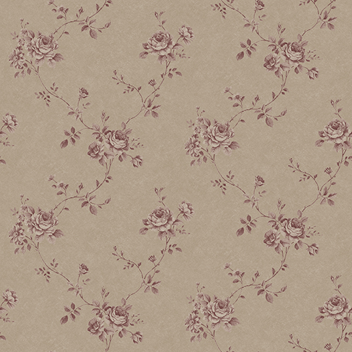 Tapet Galerie Wallcoverings Mansion G67635
