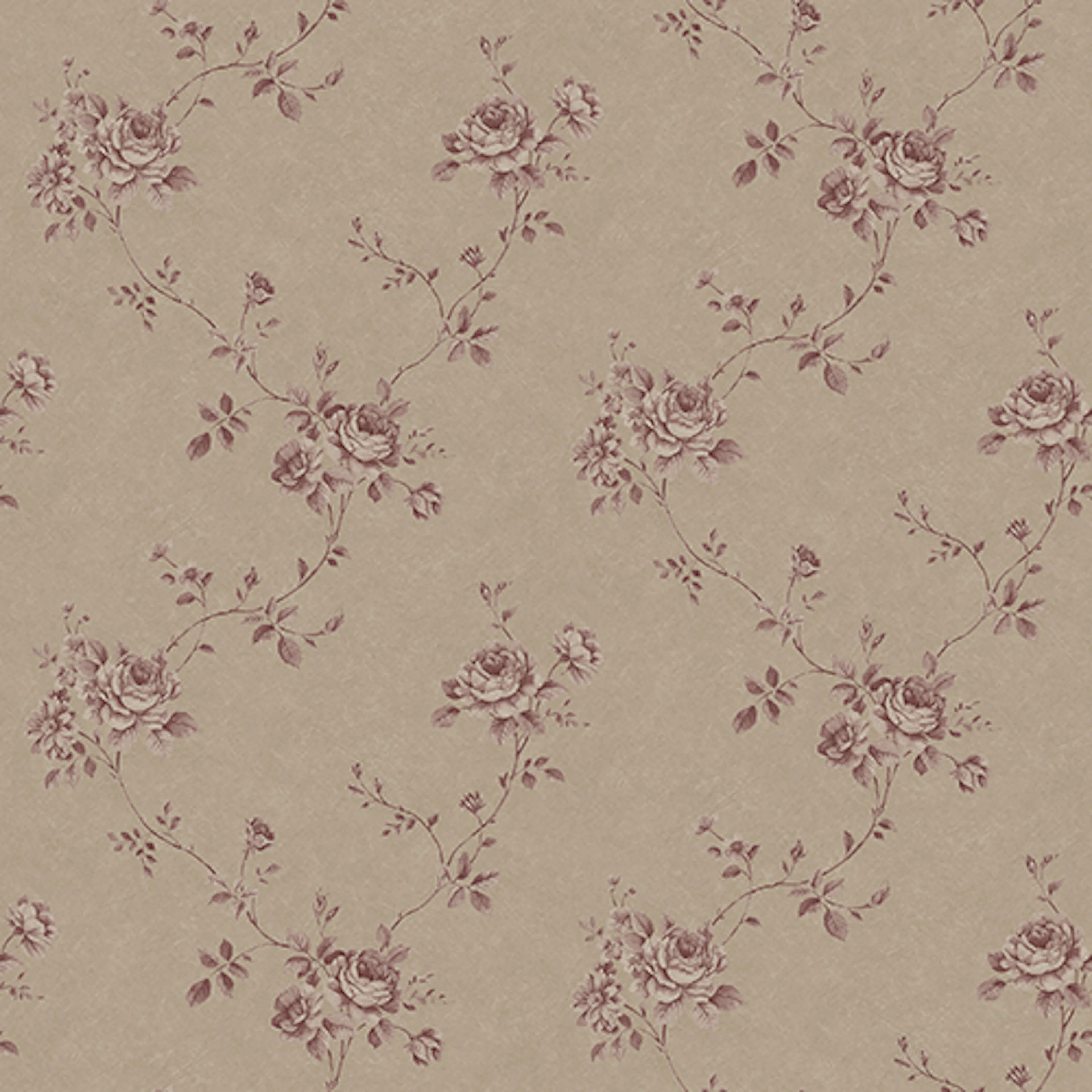 Tapet Galerie Wallcoverings Mansion G67635