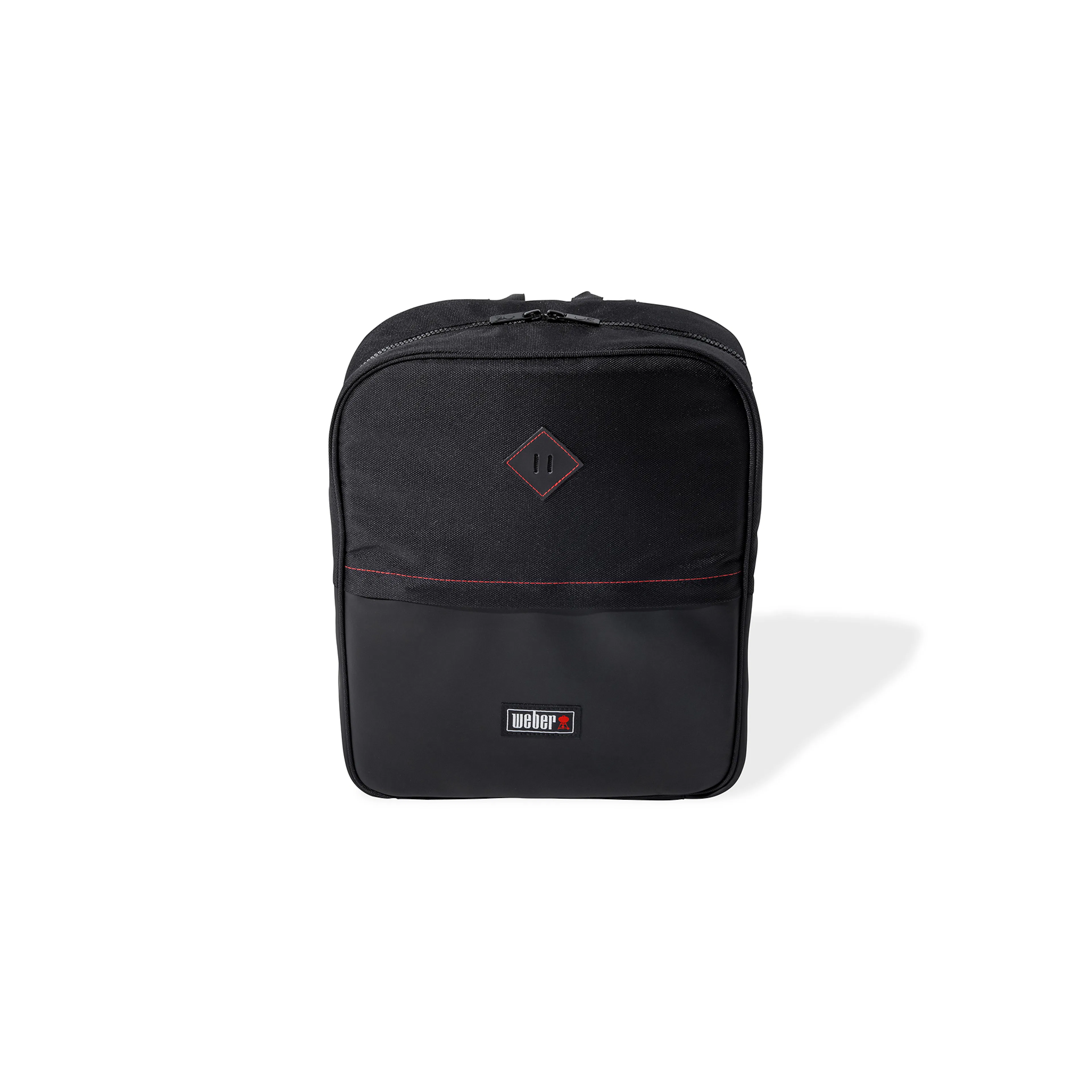 Ryggsekk Weber for Redskap