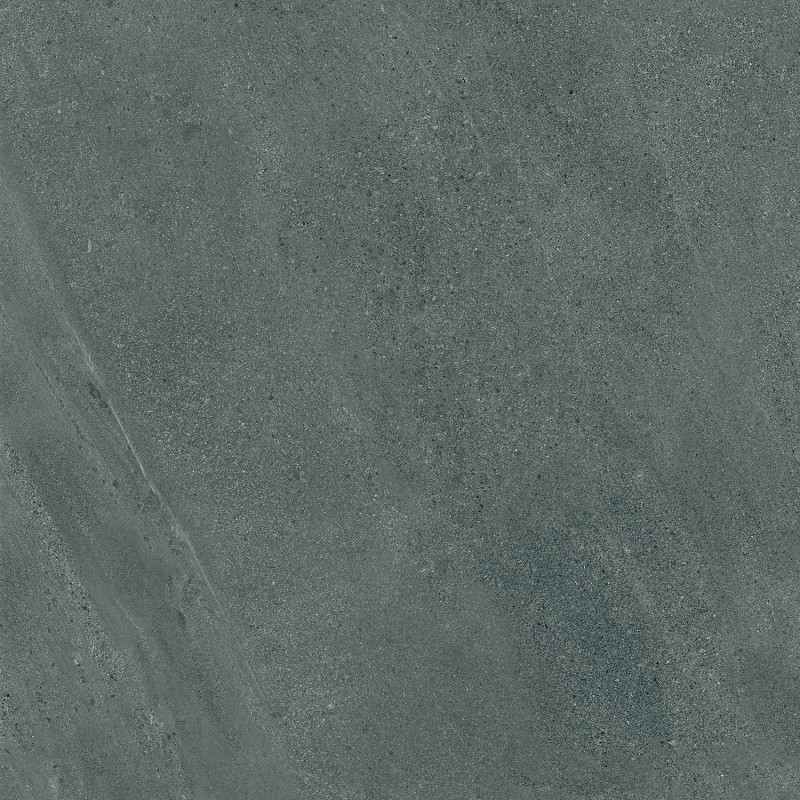 Klinker Coem Ceramiche Brit Stone Ocean Grön 30x60 cm