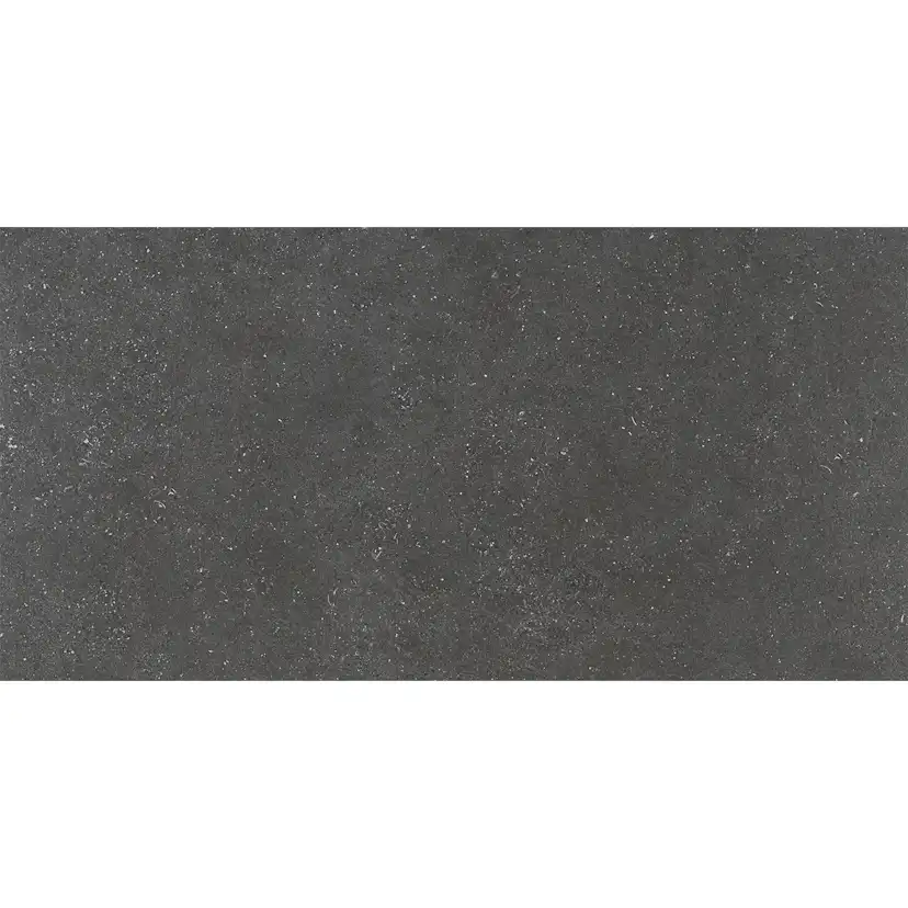 Klinker Coem Ceramiche Heritage Beige 41x61 cm