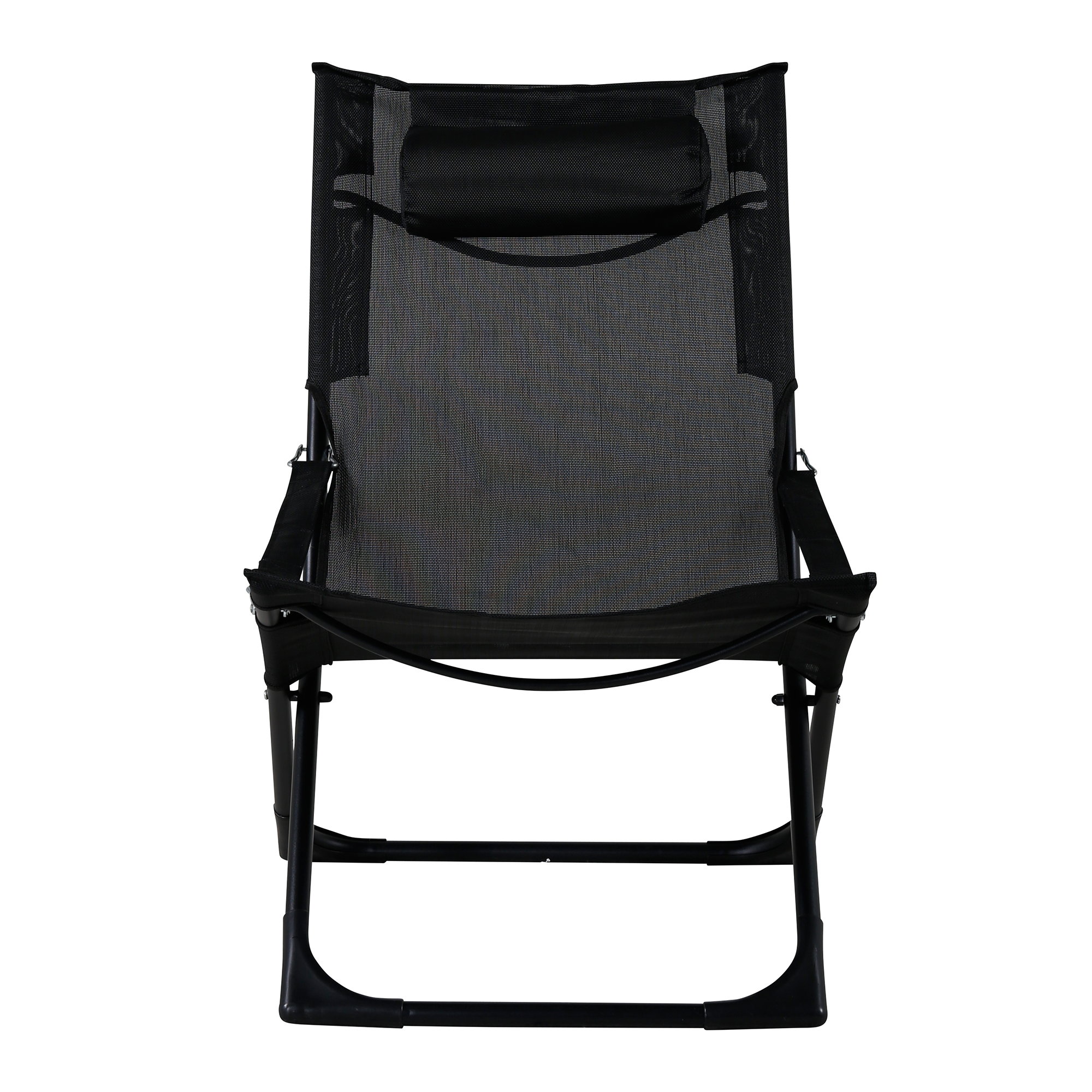 Solstol Venture Home Sherman 2-pk