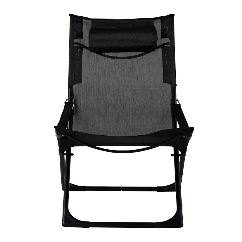Solstol Venture Home Sherman 2-pk