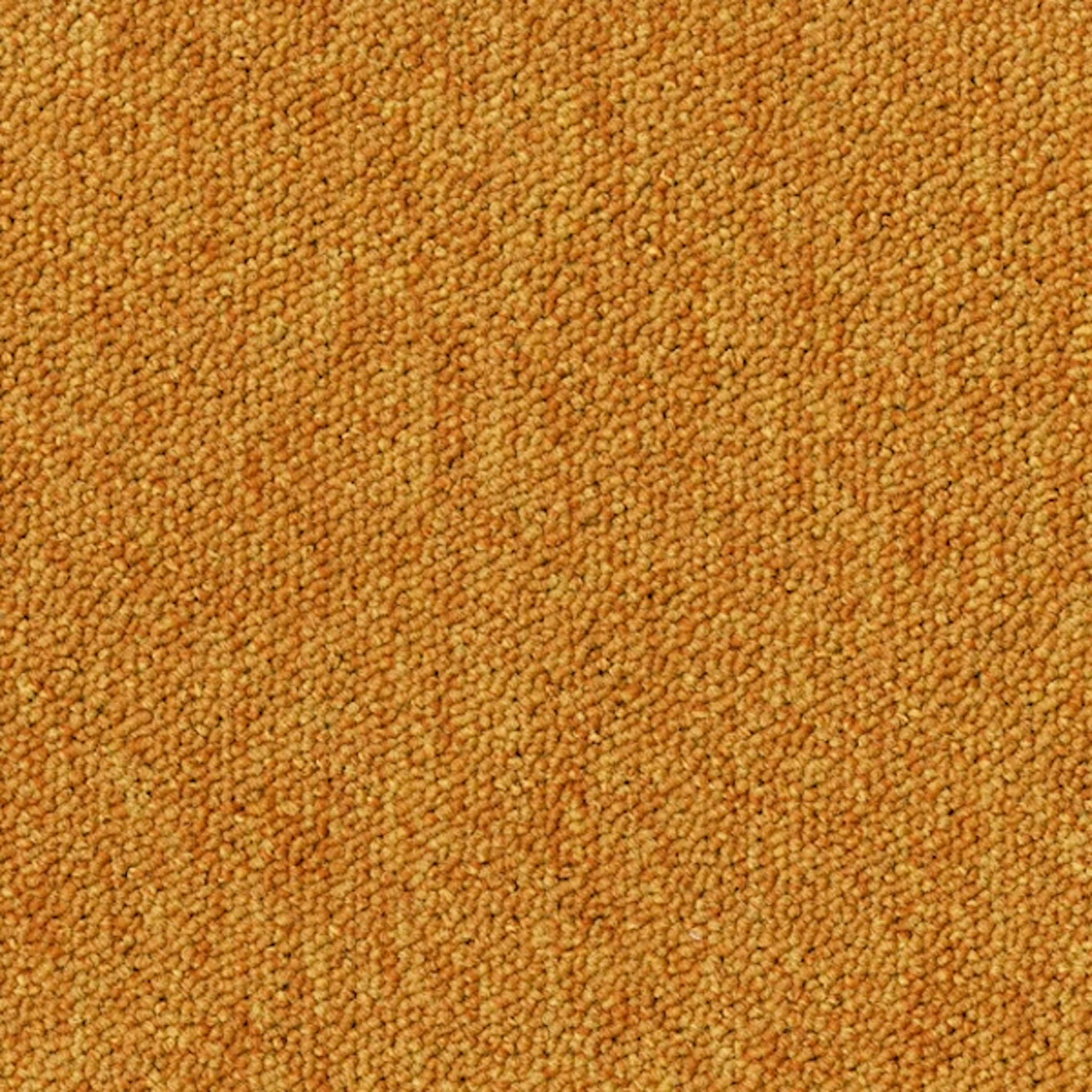 Teppeflis Tarkett Desso Essence 530 AB05 5420-V B1