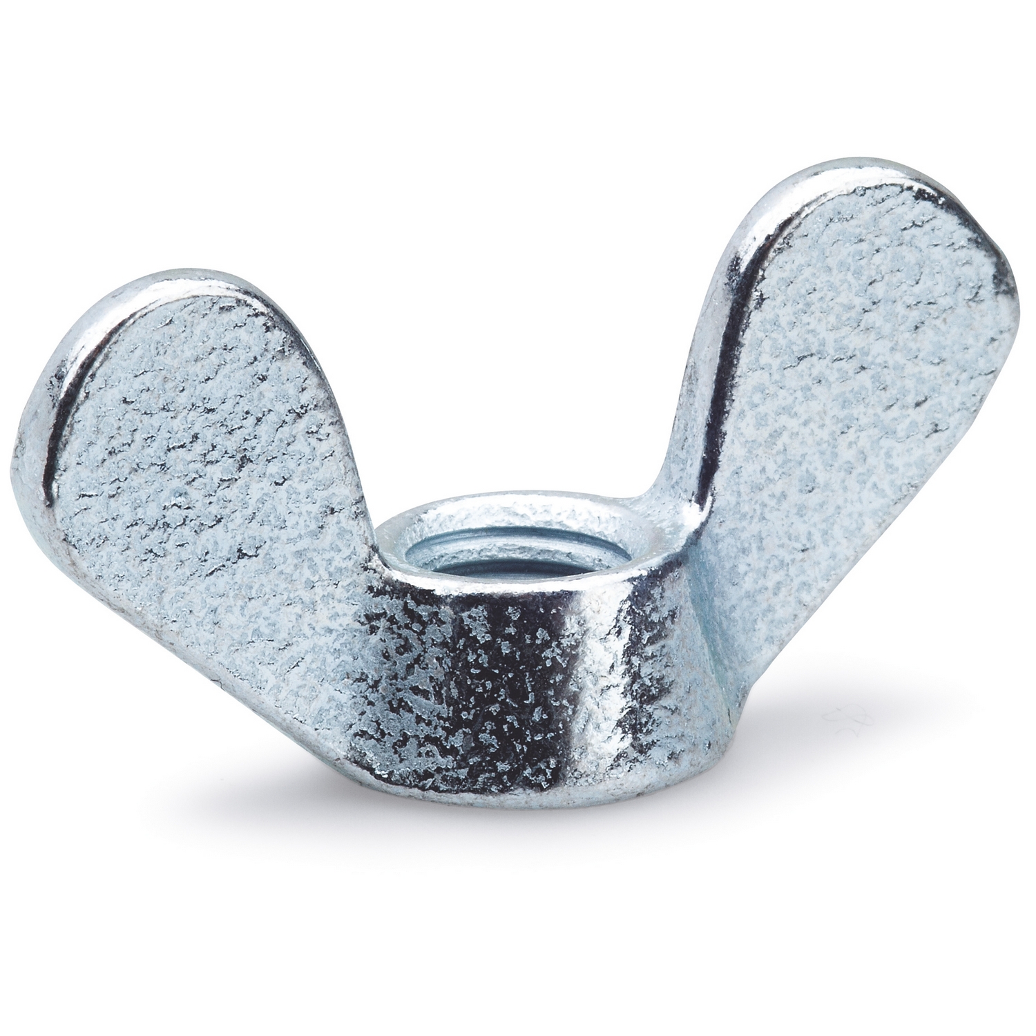 Vingemutter FAST MVM FZB