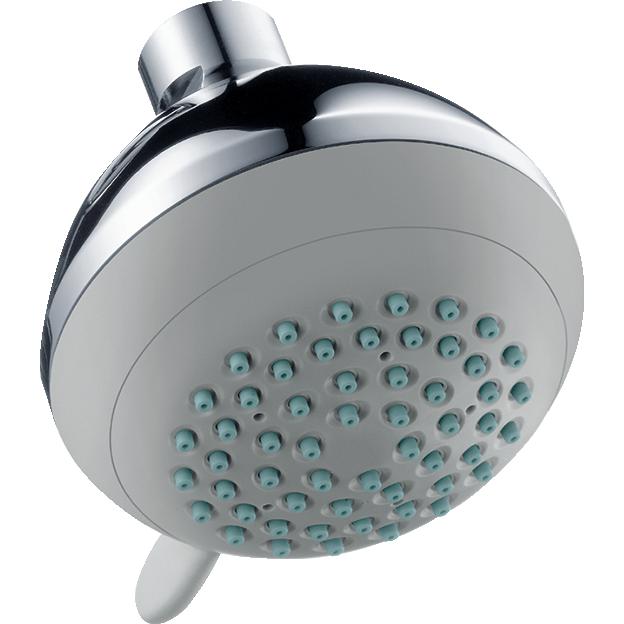 Hoveddusj Hansgrohe Crometta 85 Vario