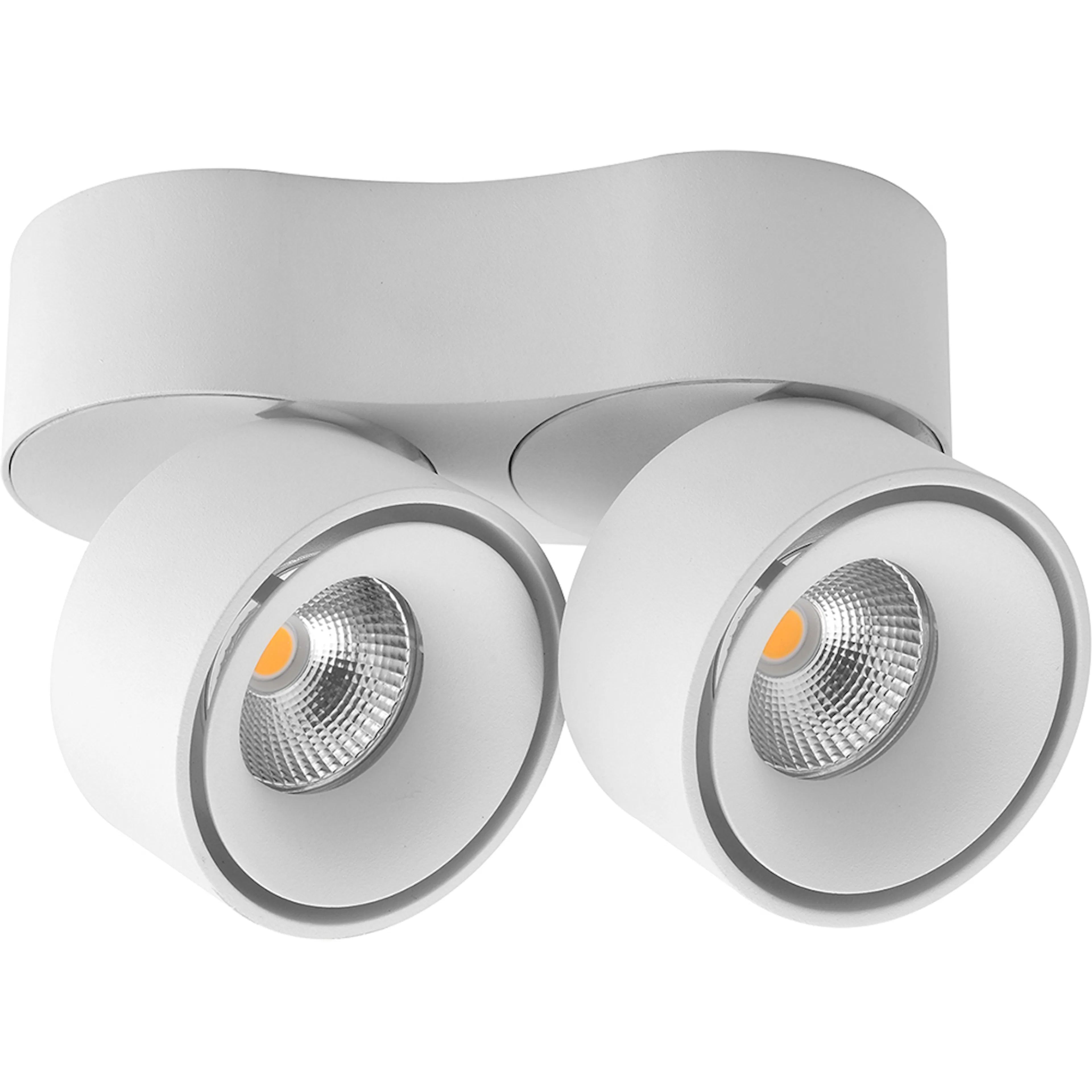Downlight Designlight Moon 3000K Utv Moon Vipp Ip20