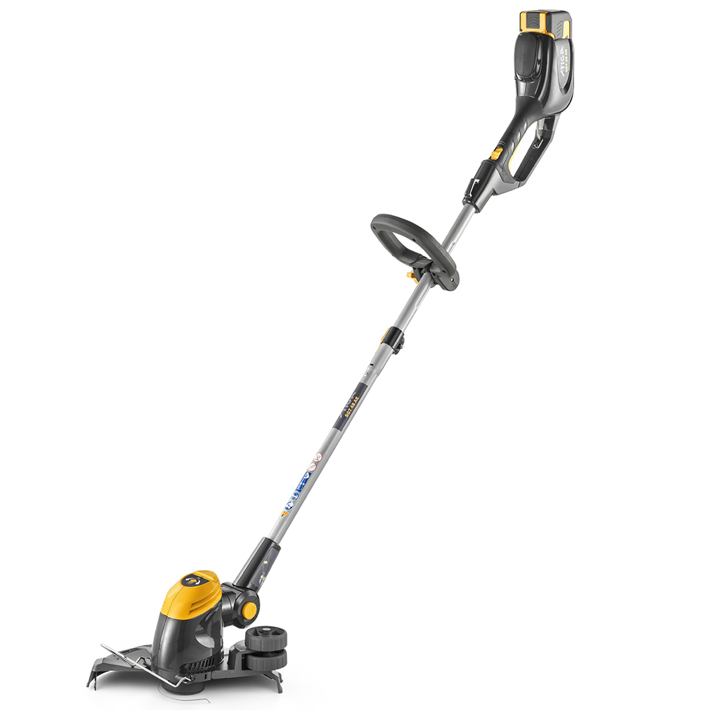 Trimmer Stiga SGT 48 AE Uten Batteri