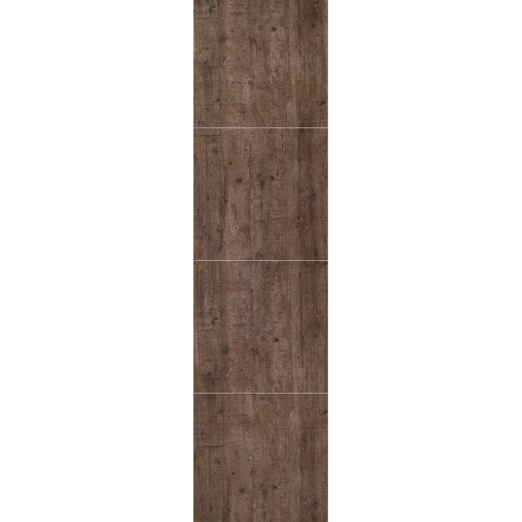 Baderomspanel Fibo 7969 M66 SC Rough Wood