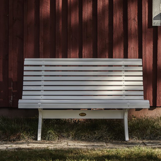 Hagesofa Hillerstorp Lund