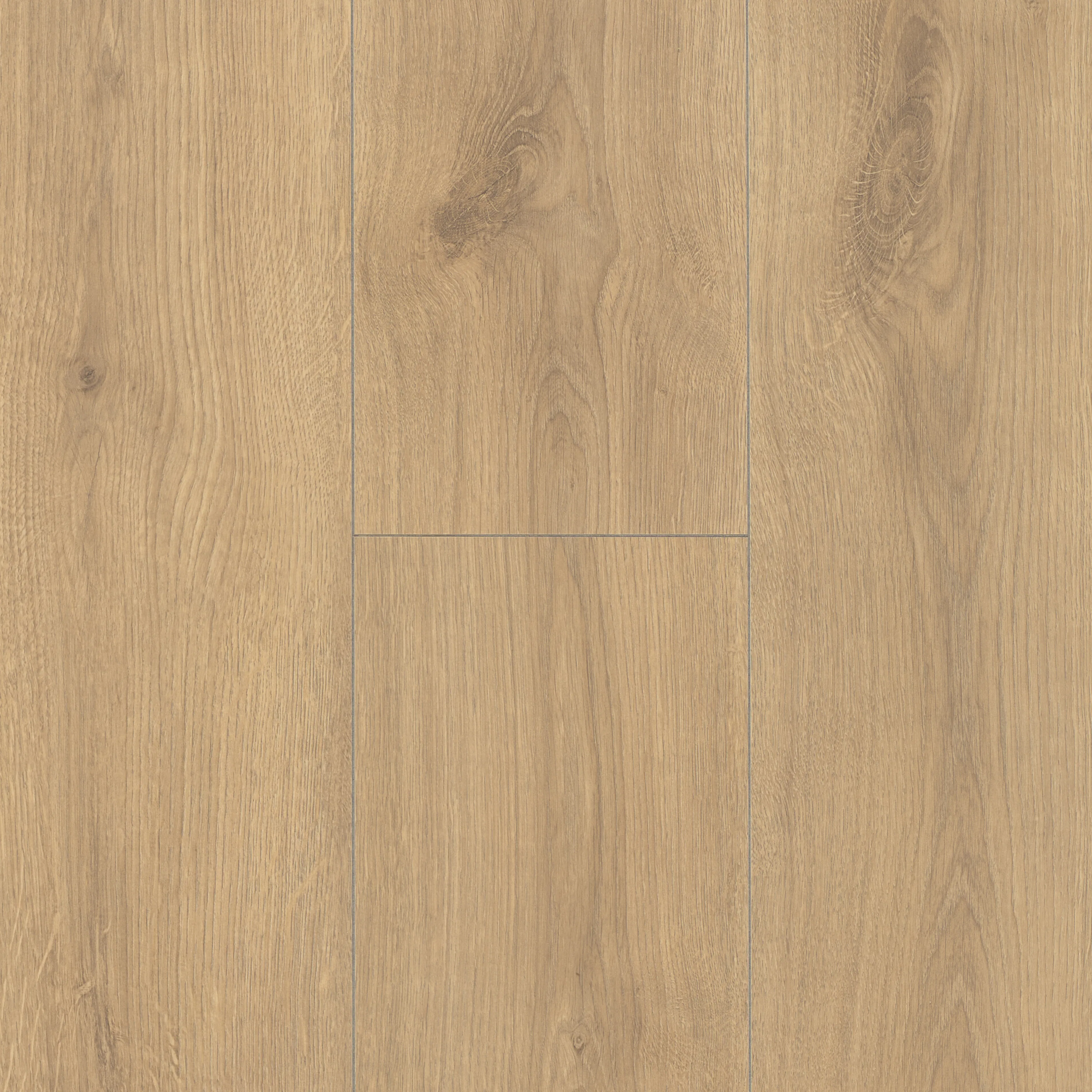 Laminatgulv BerryAlloc Original Comfort Midland Oak