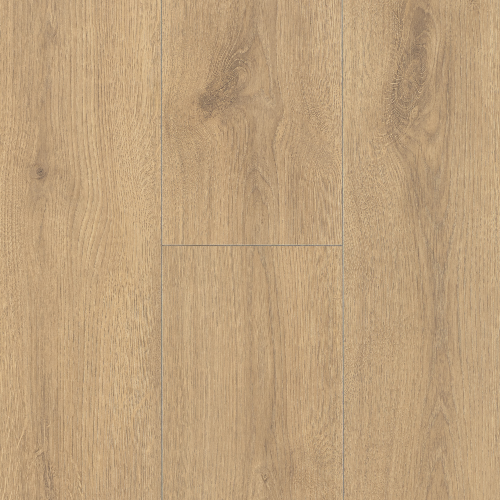 Laminatgulv BerryAlloc Original Comfort Midland Oak