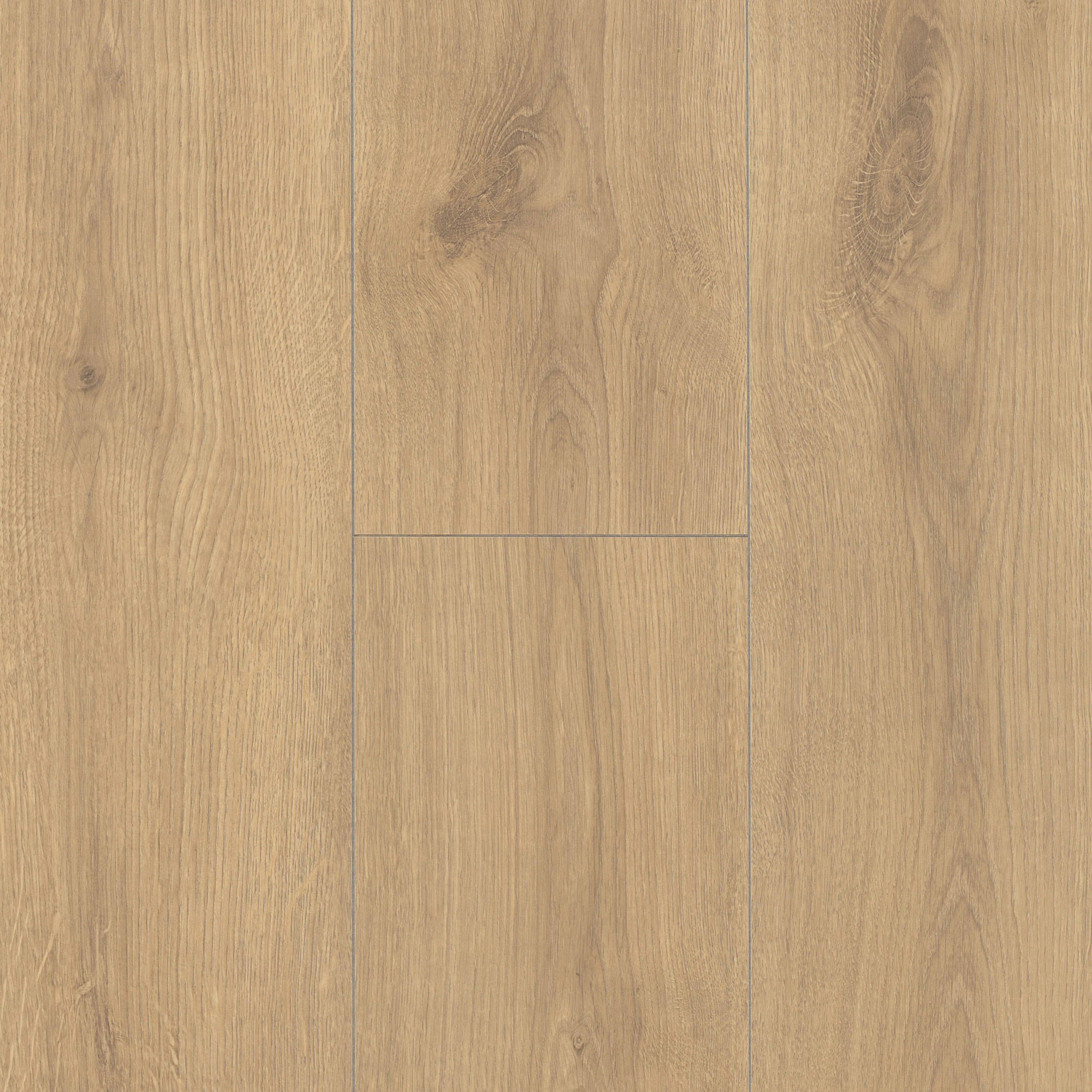 Laminatgulv BerryAlloc Original Comfort Midland Oak