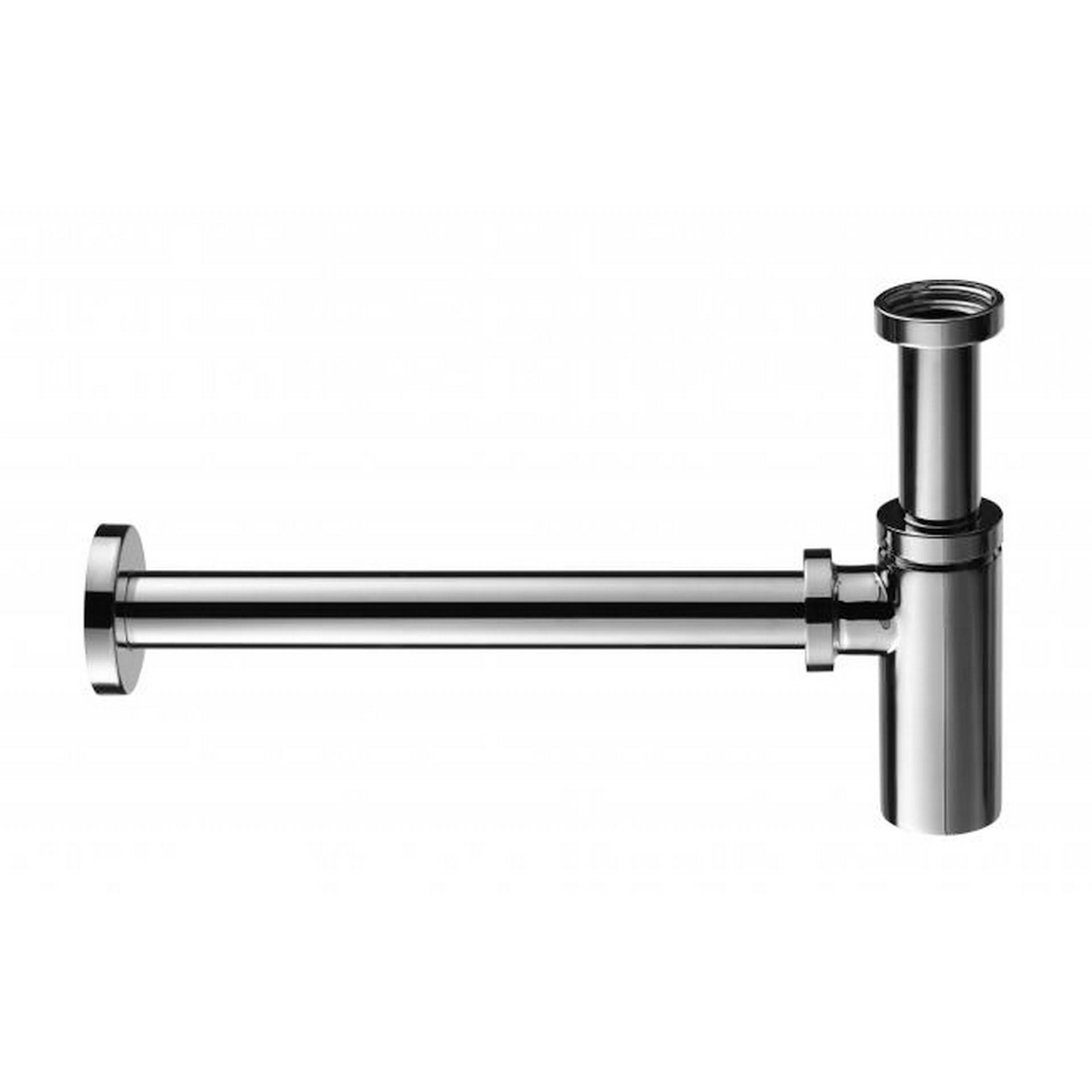 Vannlås Tapwell XACC167