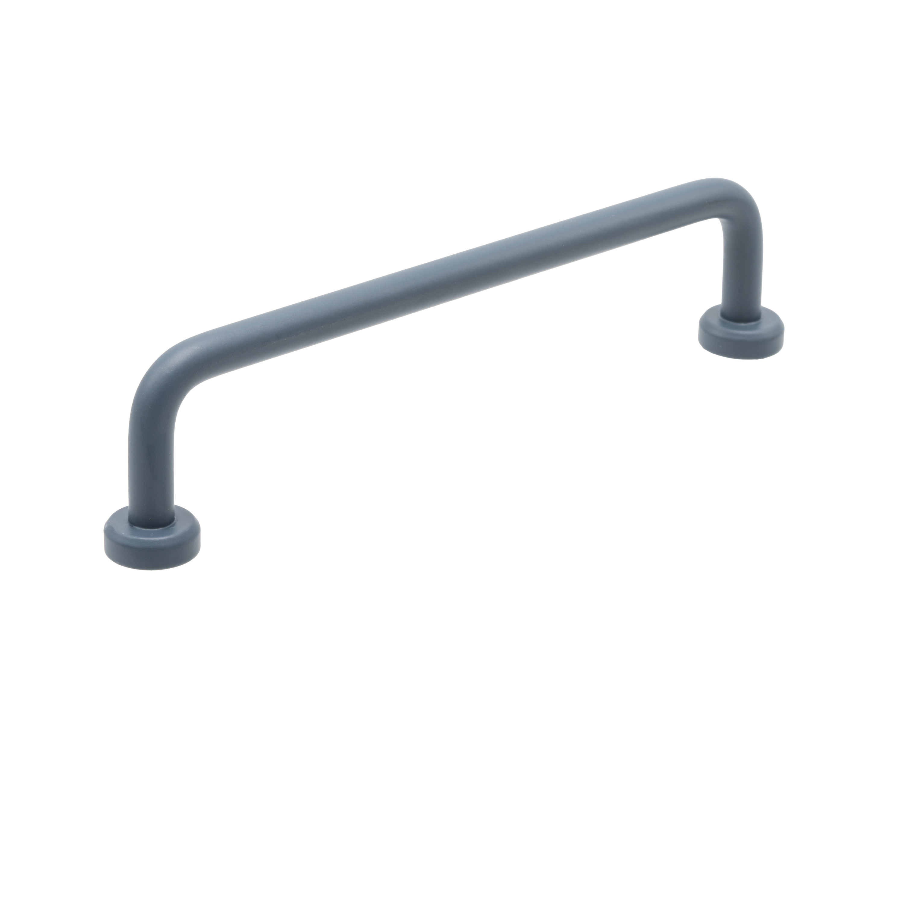 Håndtak Beslag Design Viva Stormblå, 143 mm