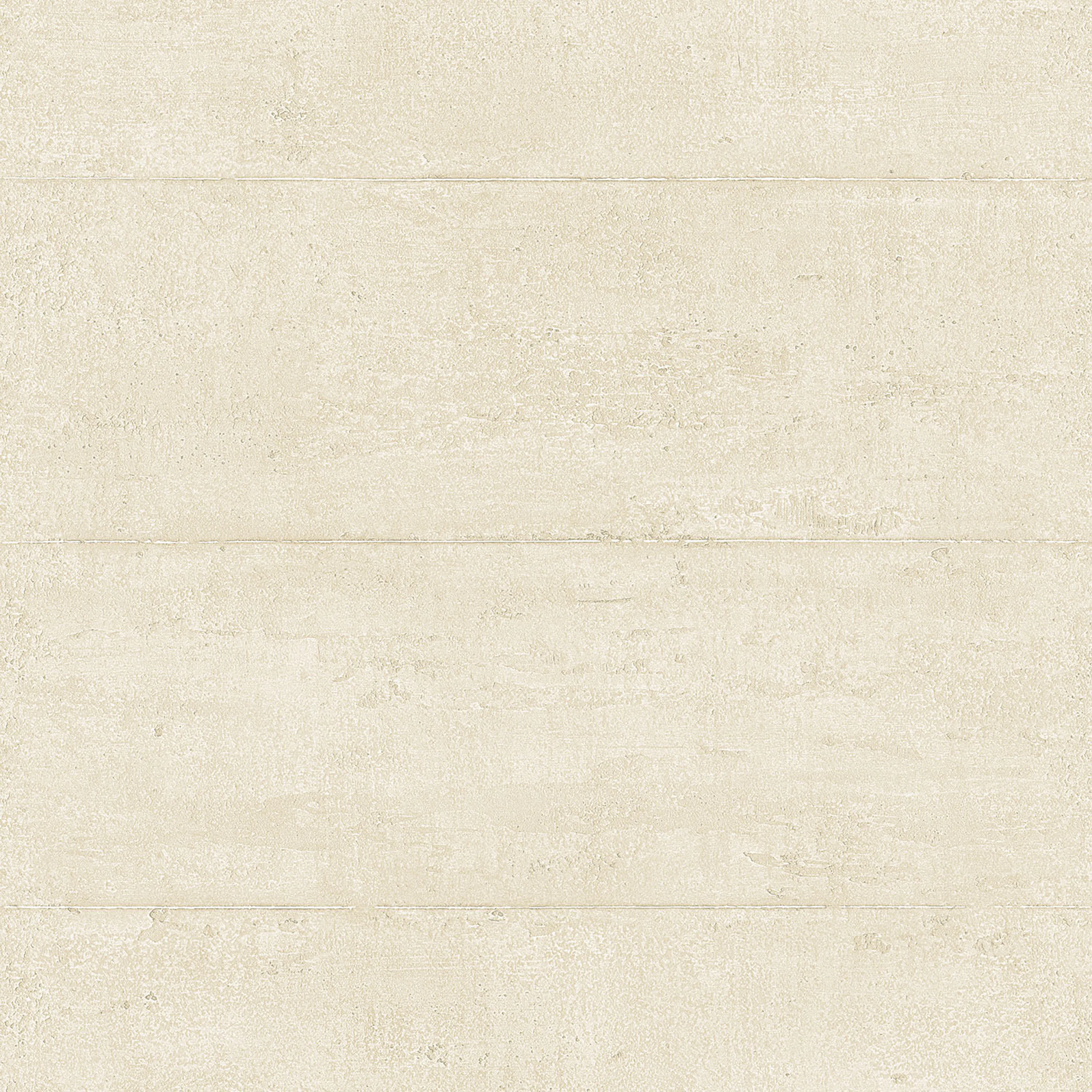 Tapet Galerie Wallcoverings Concrete G56214