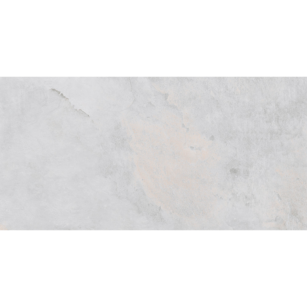Fliser Lhådös Åre Pearl 30x60 cm