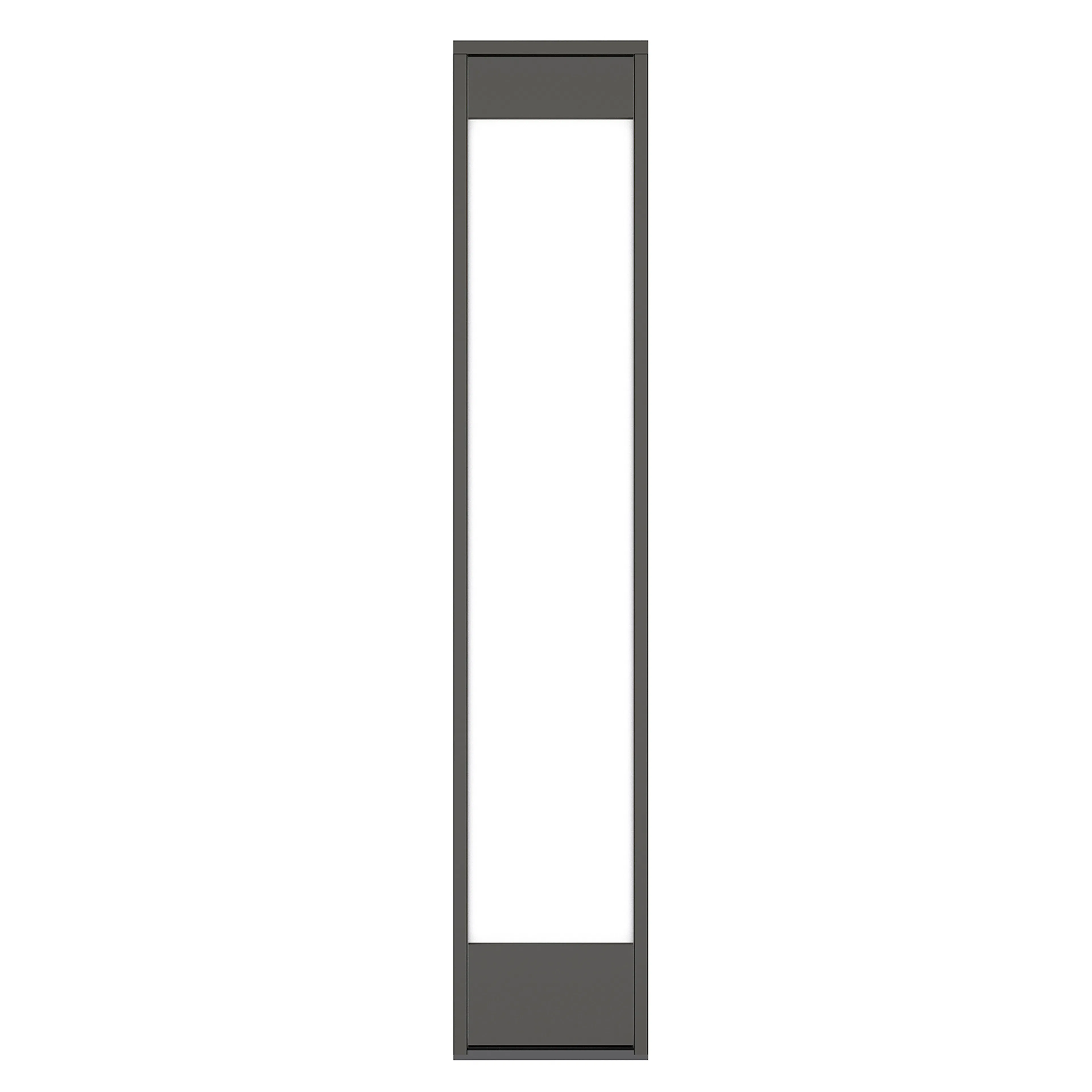 S-7000-N, Gray