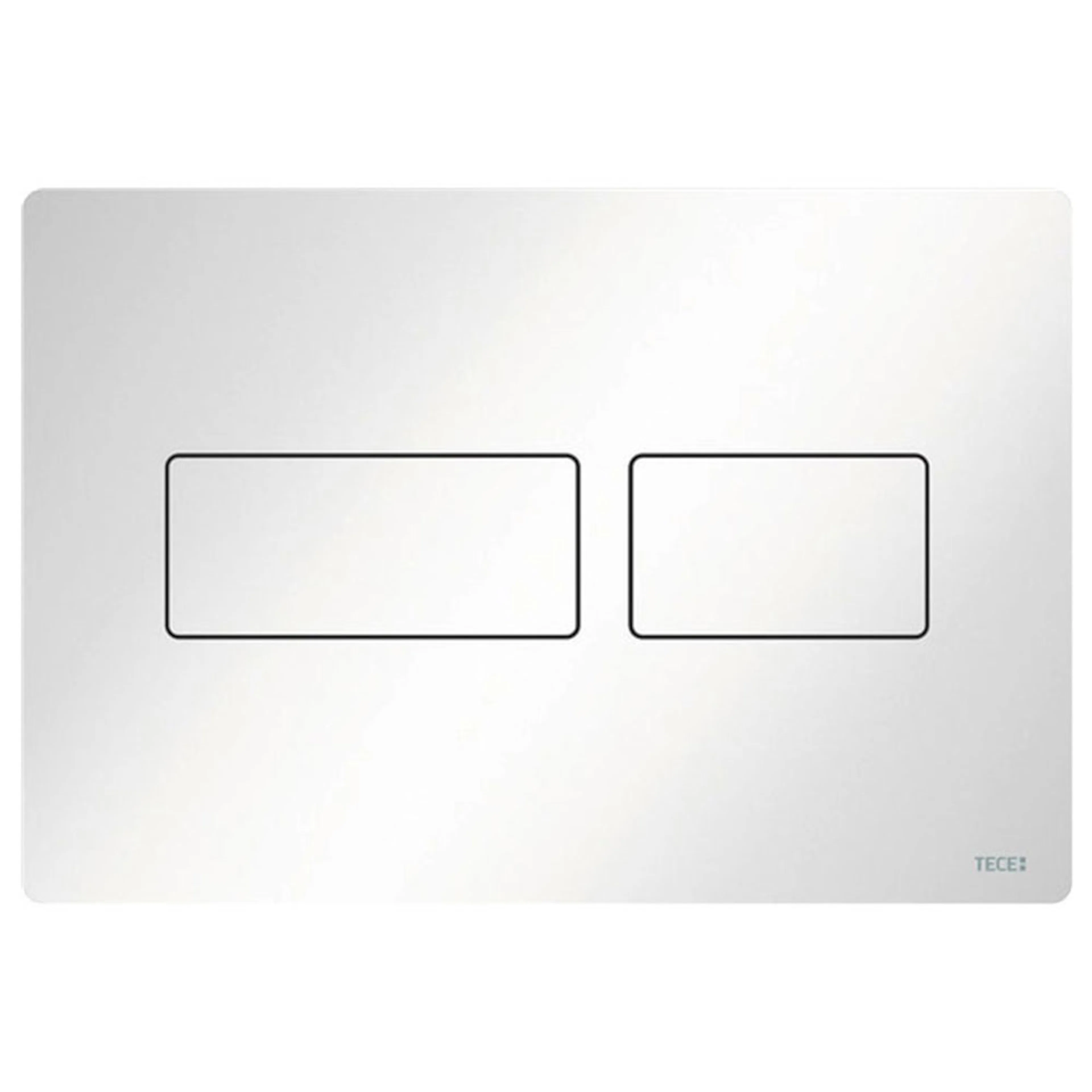 Blank Vit
