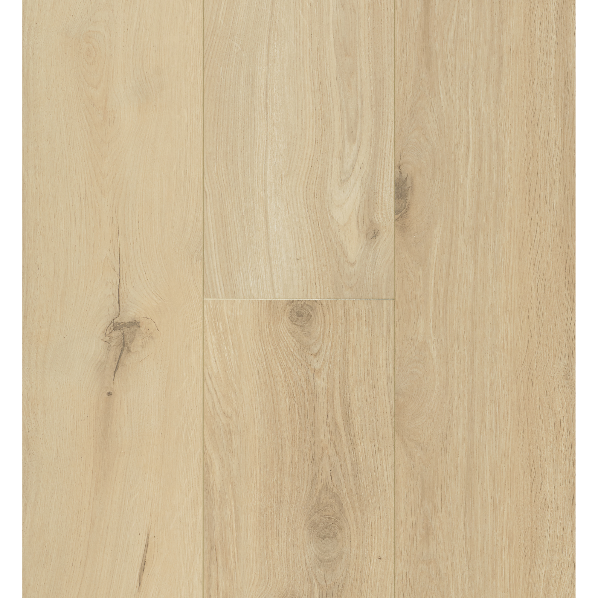 Laminatgulv BerryAlloc Ocean 8 XL Gyant Sand Natural 
