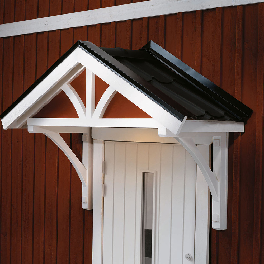 Entrétak Jabo Klassisk