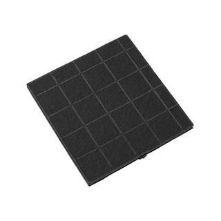Kullfilter Smeg FLT4