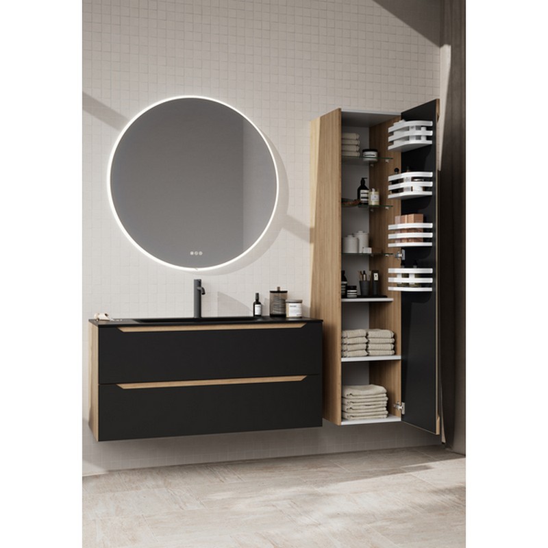 FINDEN RUNDT SPEIL 100 Diameter: 1000 mm