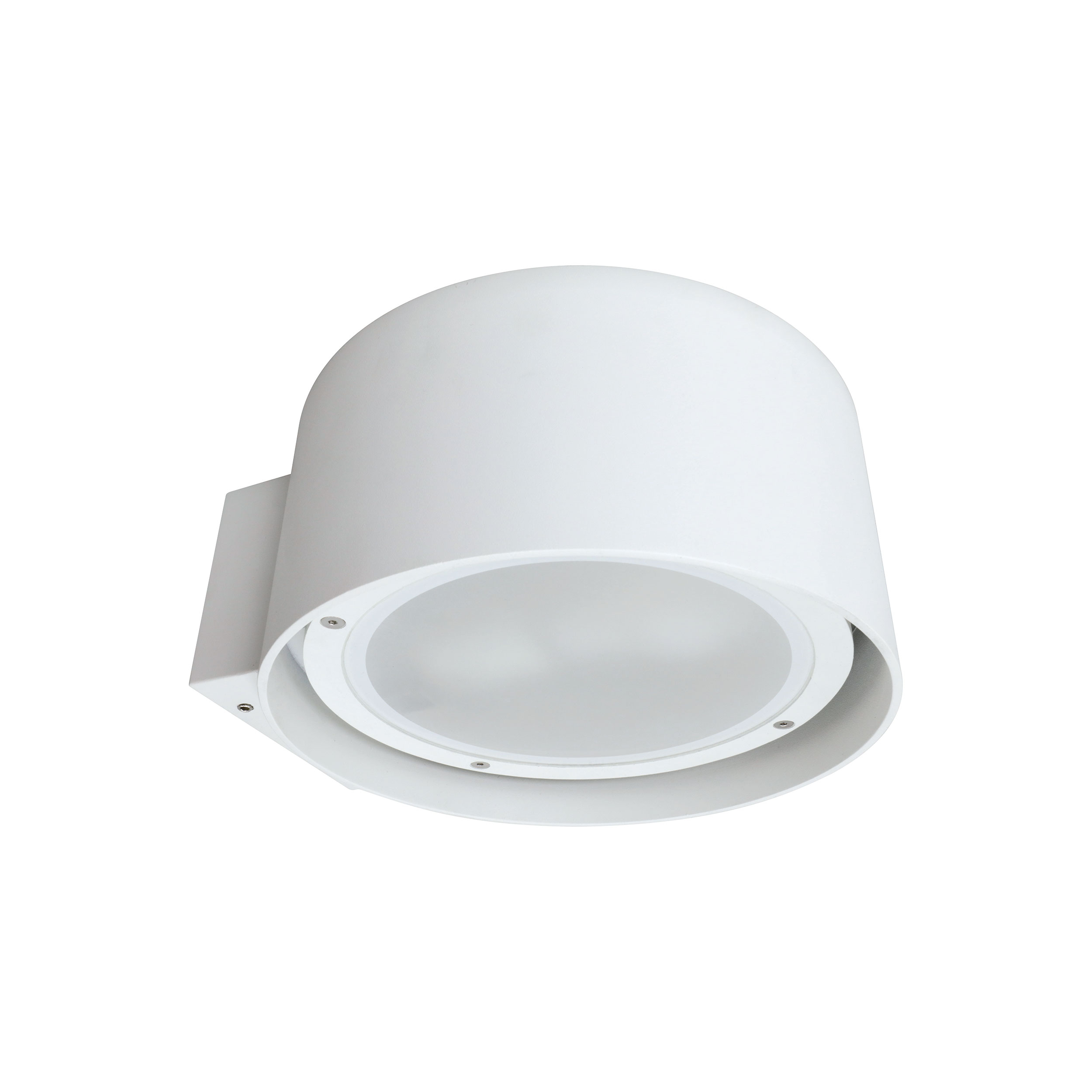 Vegglampe Malmbergs Loholm