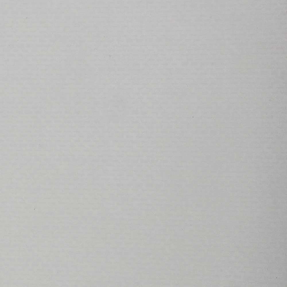 Tapet Paintpart Mormors Tid 4830-1