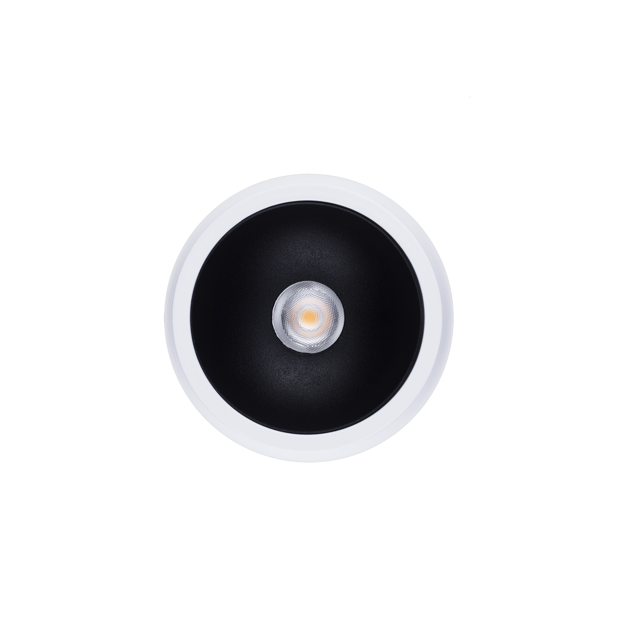 Reflektor Hide-a-lite Globe