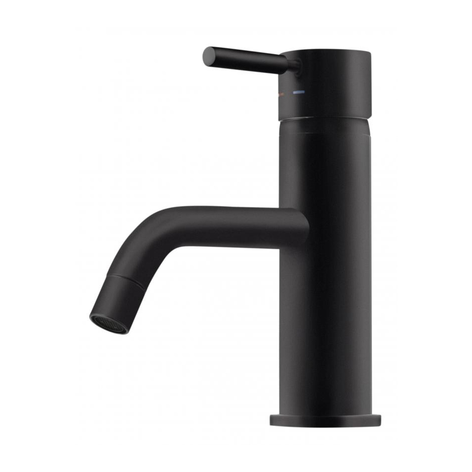 Tv&auml;ttst&auml;llsblandare Tapwell EVO EVM 071