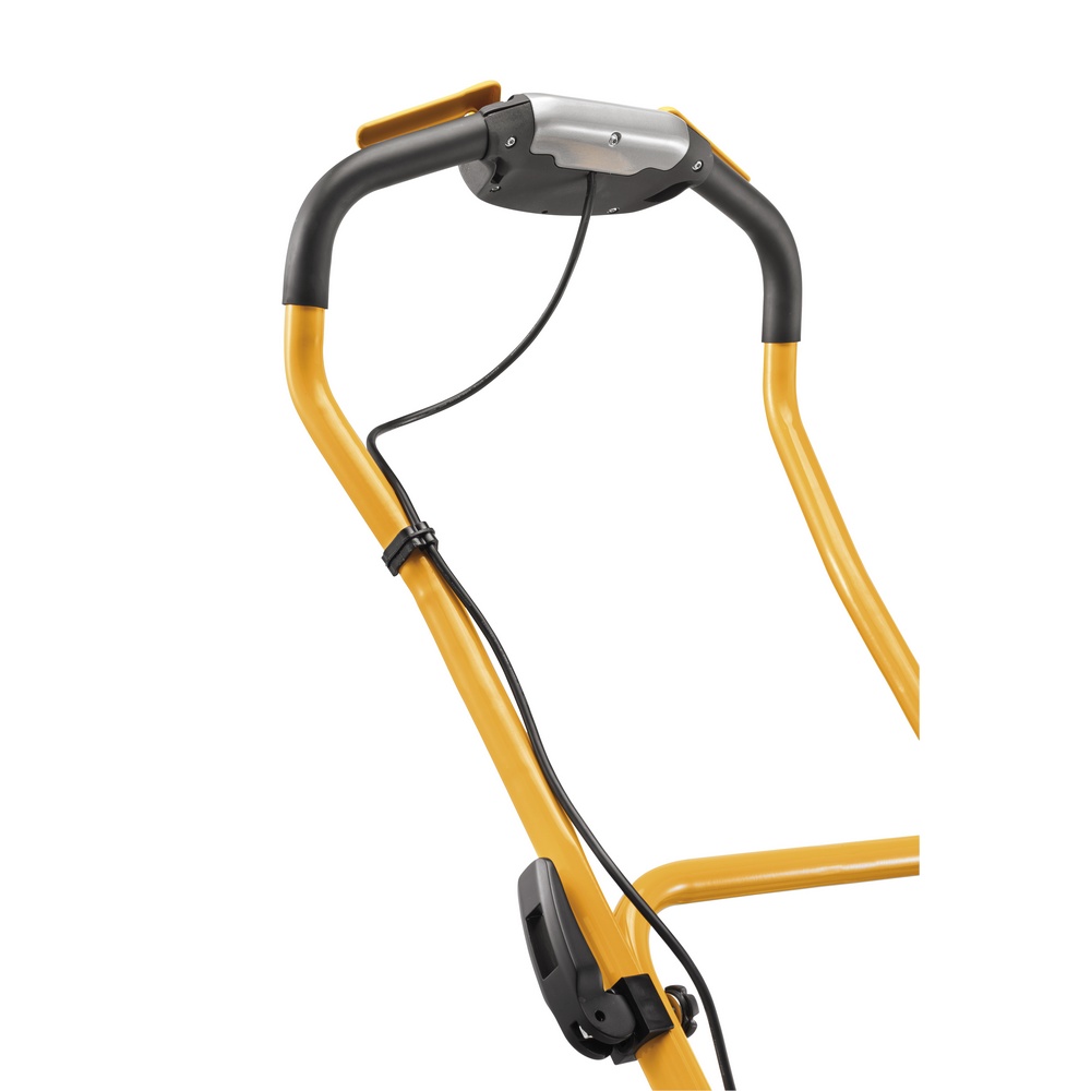 Gressklipper Stiga MULTICLIP 47 AE