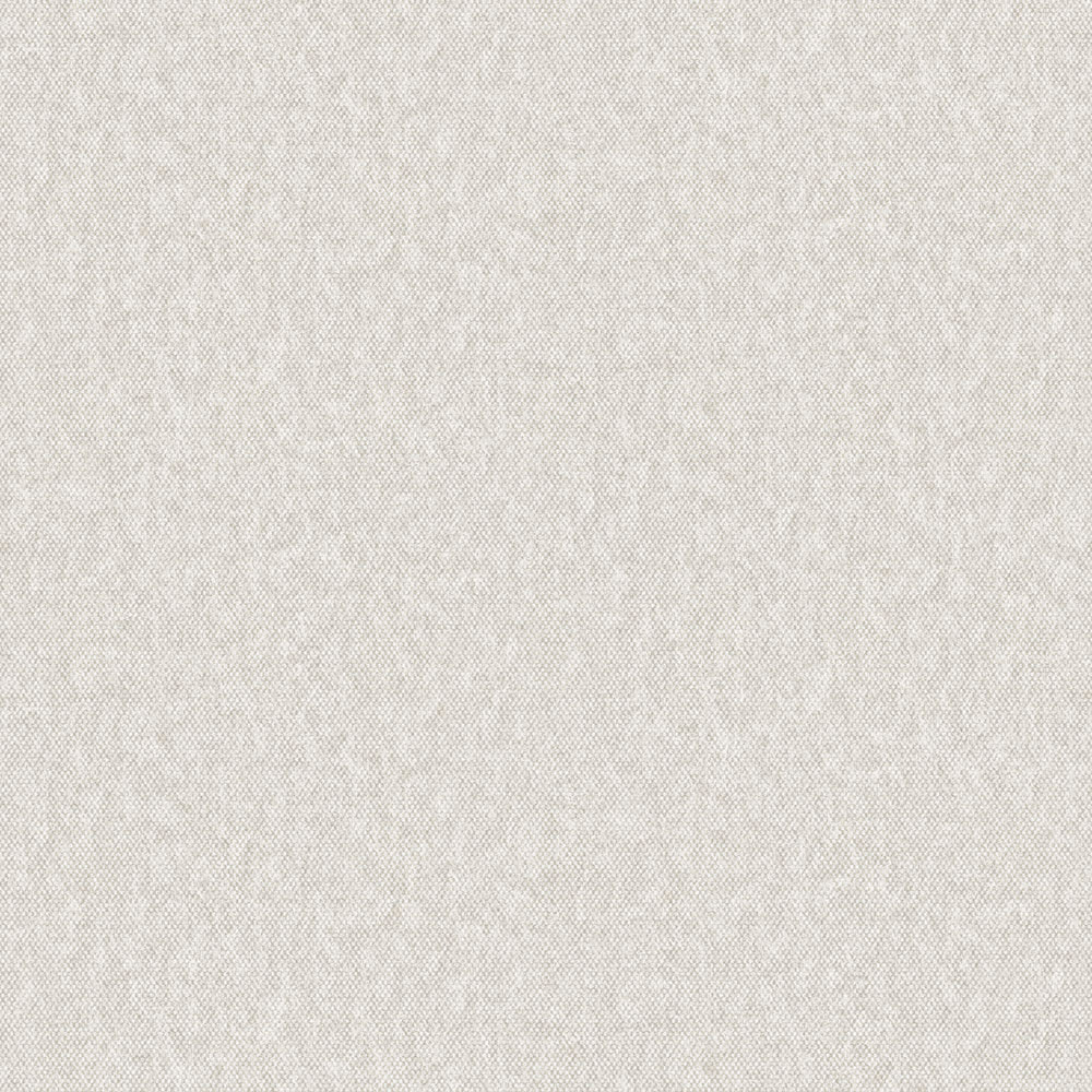 Tapet Galerie Wallcoverings Boutique SP-SC6002